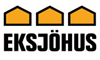 Eksjöhus Schwedenhaus Banner Eksjöhus Schwedenhaus