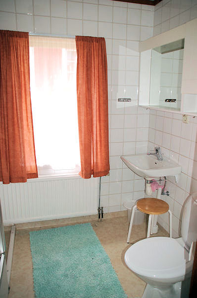 Galeriebild Ferienhof mit Seenähe