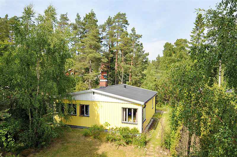 Galeriebild Åsviken 1:9