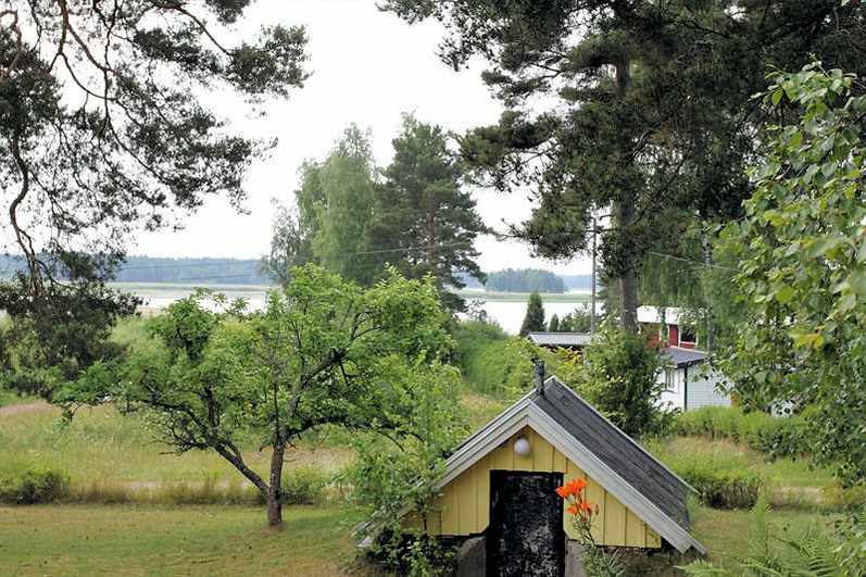 Galeriebild Åsviken 1:9