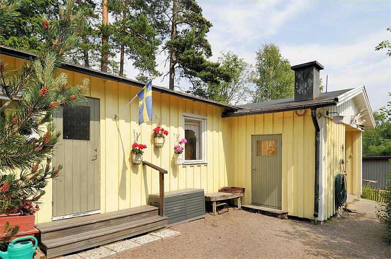 Galeriebild Åsviken 1:9