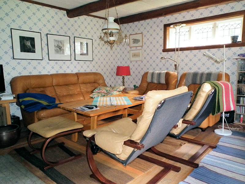 Galeriebild Källeberg 2