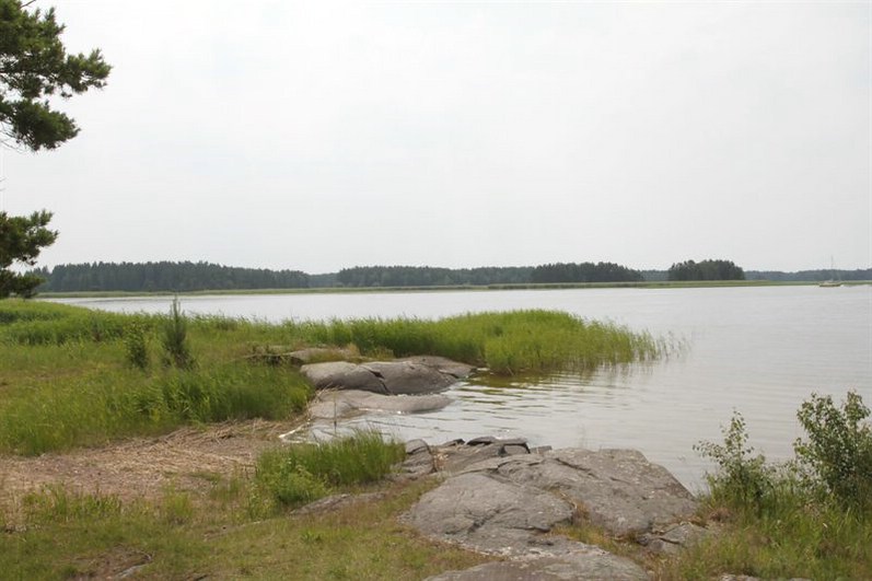 Galeriebild Åsviken 1:9