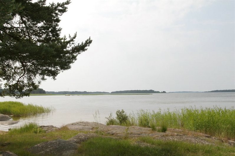 Galeriebild Åsviken 1:9