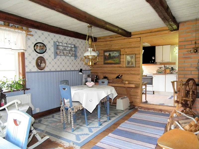 Galeriebild Källeberg 2