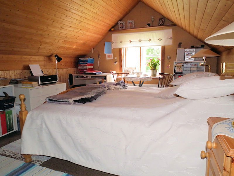 Galeriebild Källeberg 2