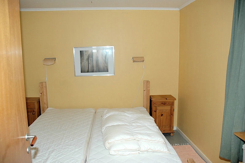 Galeriebild Skönberga 5:1 - Klassisches Wohnhaus in dem kleinen Ort Skirö