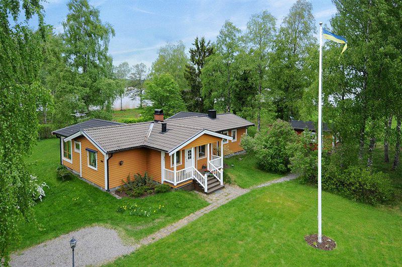 moderne ferienwohnung wohnzimmer helle farben
