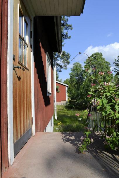 Bilder Frühjahr 2013 | Schweden Immobilien Online