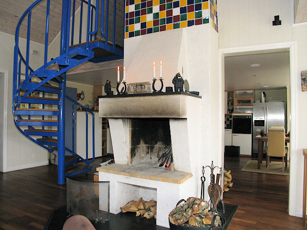 Bildergalerie | Schweden Immobilien Online