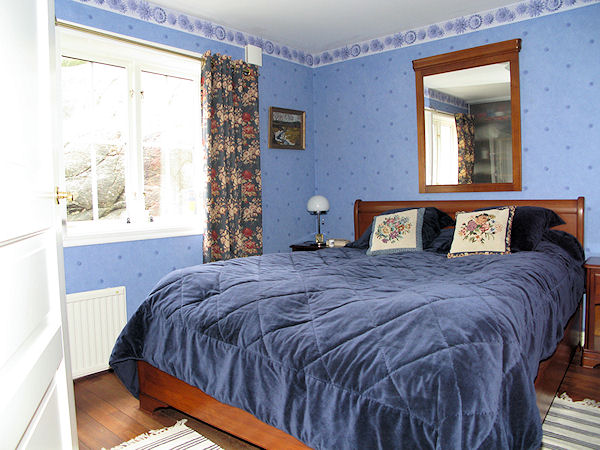 Bildergalerie | Schweden Immobilien Online