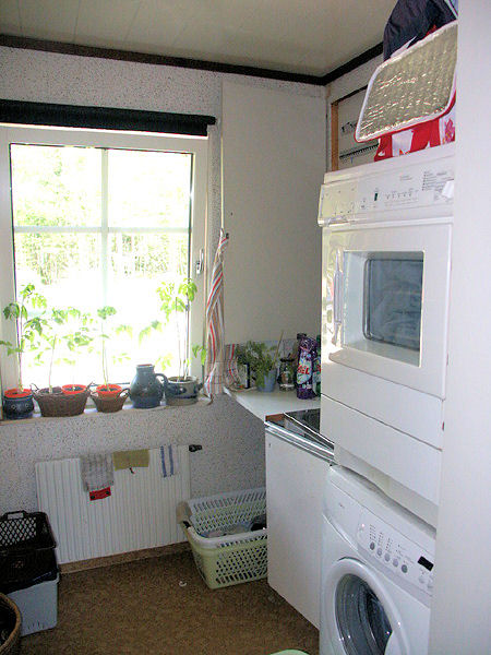 Bilder innen | Schweden Immobilien Online