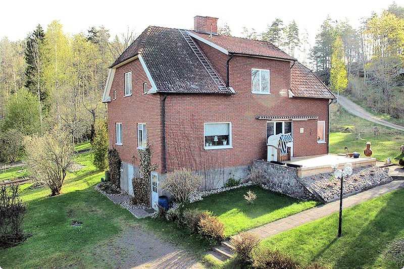 Bildergalerie | Schweden Immobilien Online