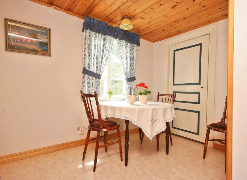 Bilder innen | Schweden Immobilien Online