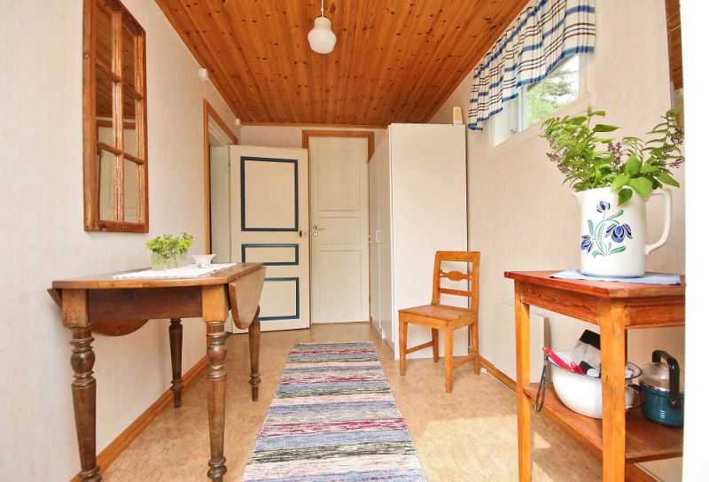 Bilder innen | Schweden Immobilien Online