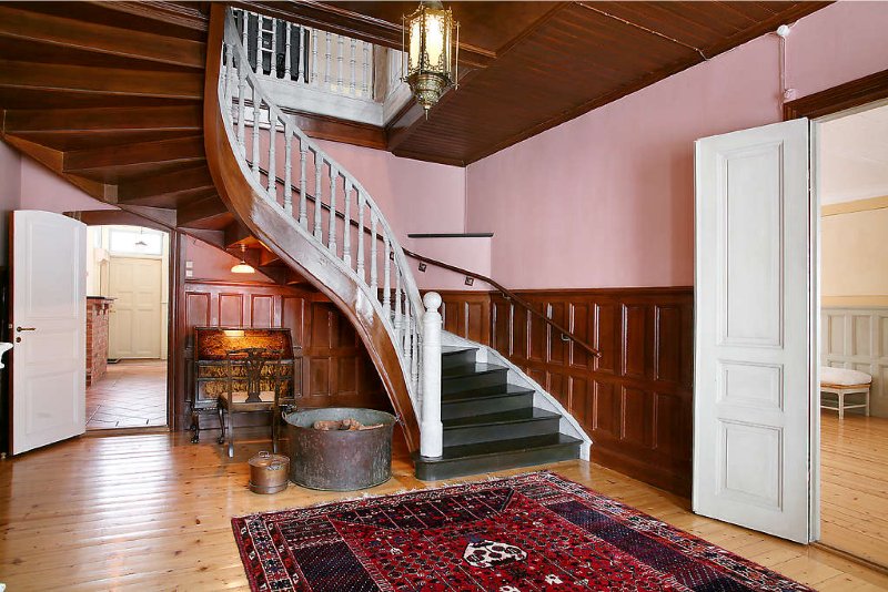 Bilder innen | Schweden Immobilien Online