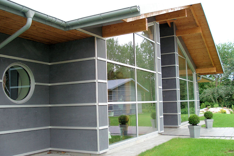 Bilder Villa innen | Schweden Immobilien Online