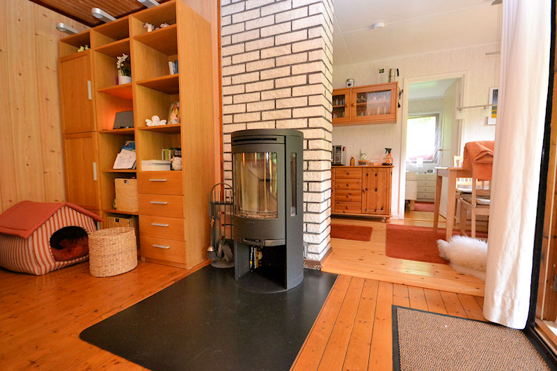 Bilder innen | Schweden Immobilien Online