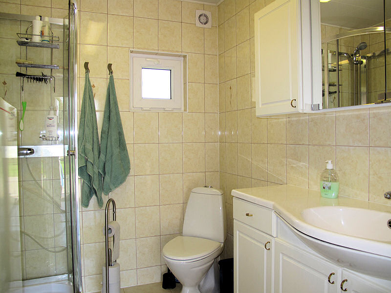 Bilder innen | Schweden Immobilien Online