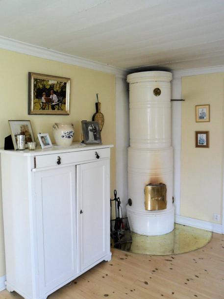 Bilder innen | Schweden Immobilien Online