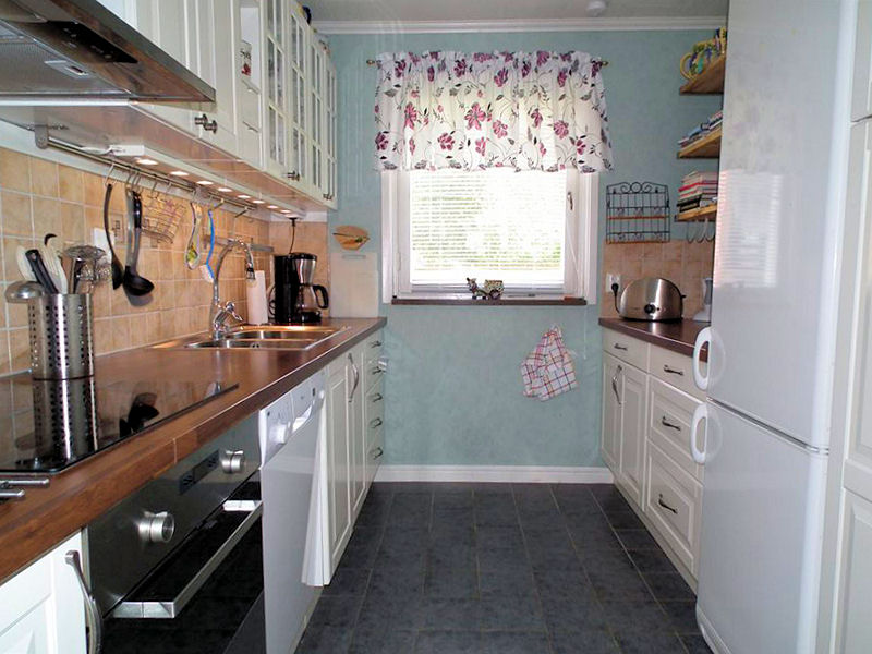 Bilder innen | Schweden Immobilien Online