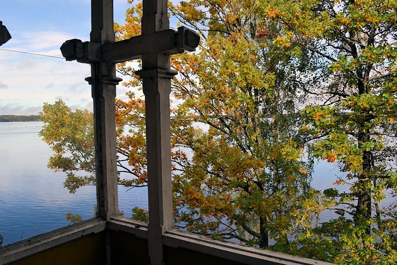 Bilder aussen 1 | Schweden Immobilien Online