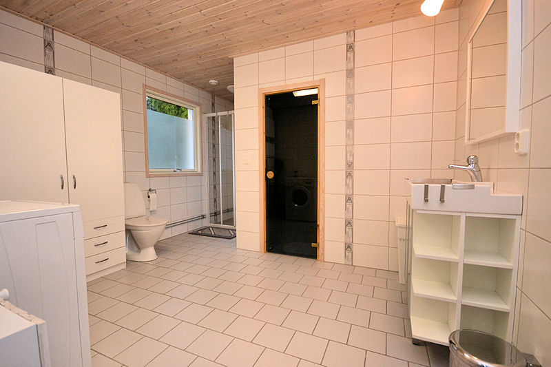 Bilder innen | Schweden Immobilien Online