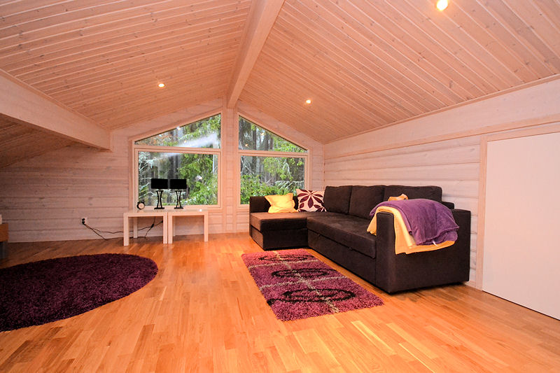 Bilder innen | Schweden Immobilien Online