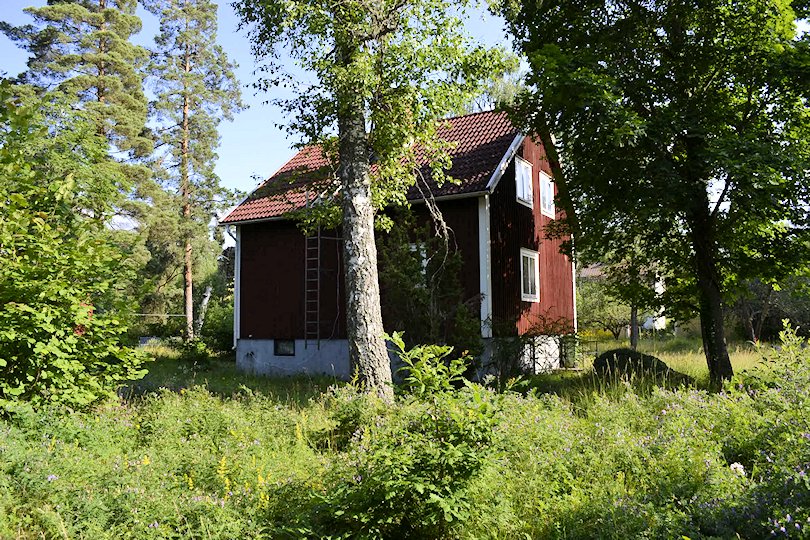 Bilder Frühjahr 2013 | Schweden Immobilien Online