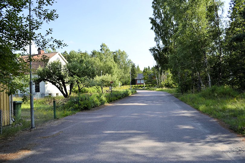 Bilder Frühjahr 2013 | Schweden Immobilien Online