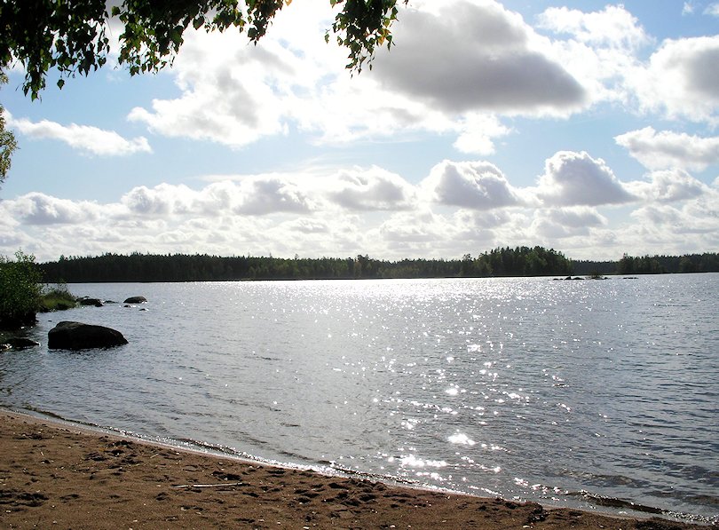 Schweden ist voller einzigartiger Momente. Am See Övden werden Sie mehr als belohnt....! Galeriebild Lönashults Herrenhaus heißt Sie und Ihre Familie ganz herzlich willkommen. Ein magisches Immobilienangebot erwartet Sie!