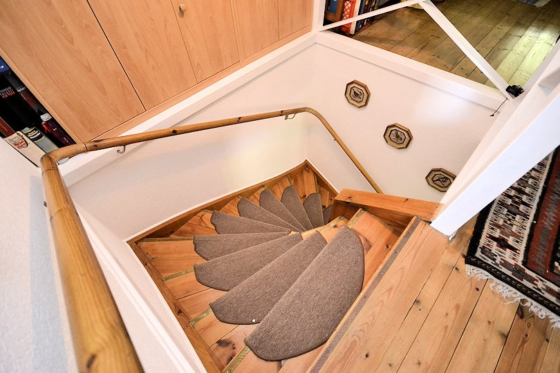 Galeriebild "Fiskarestugan"! So heißt dieses traumhafte Wassergrundstück in toller Waldalleinlage und Küstennähe, Bereich Västervik / Ostsee!