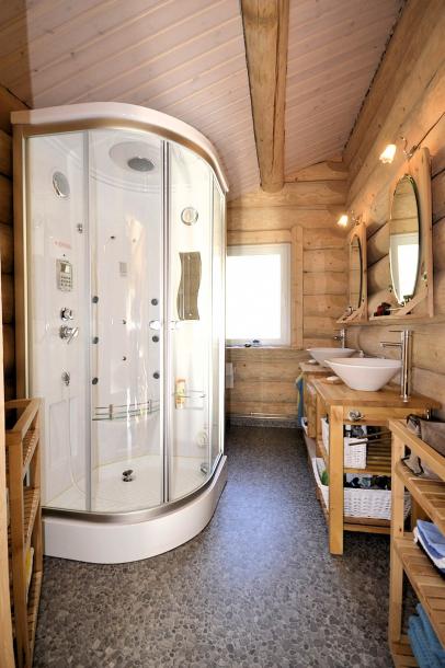 Bilder innen 2 | Schweden Immobilien Online