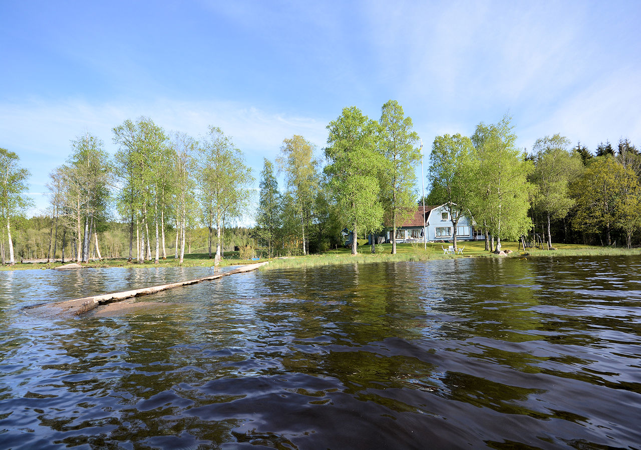 Bildergalerie 2016 | Schweden Immobilien Online