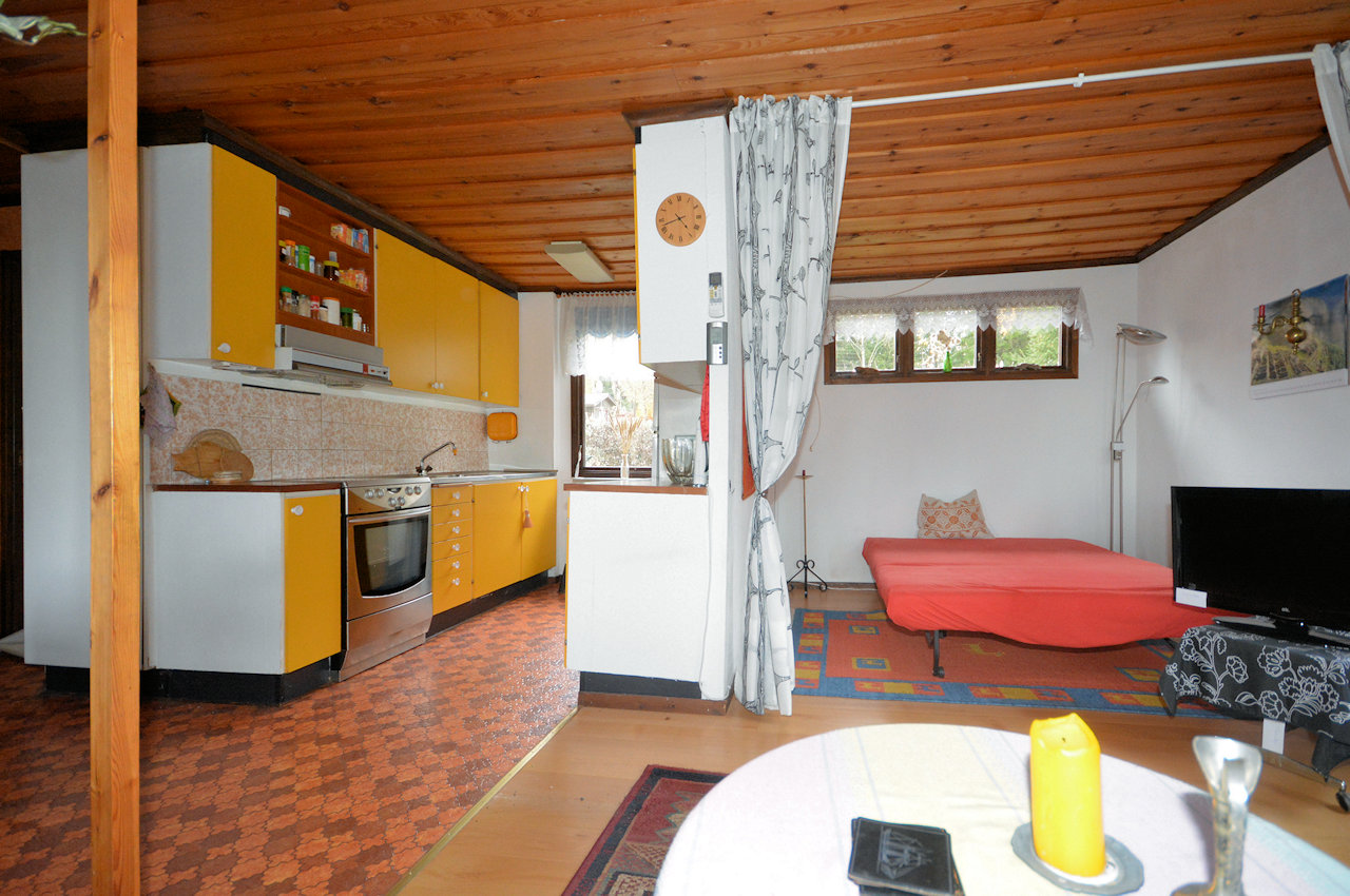 Bildergalerie innen | Schweden Immobilien Online