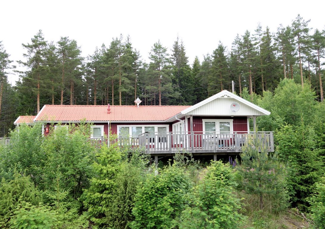 ....haben wir dieses tolle Immobilienangebot für Sie zur Verfügung