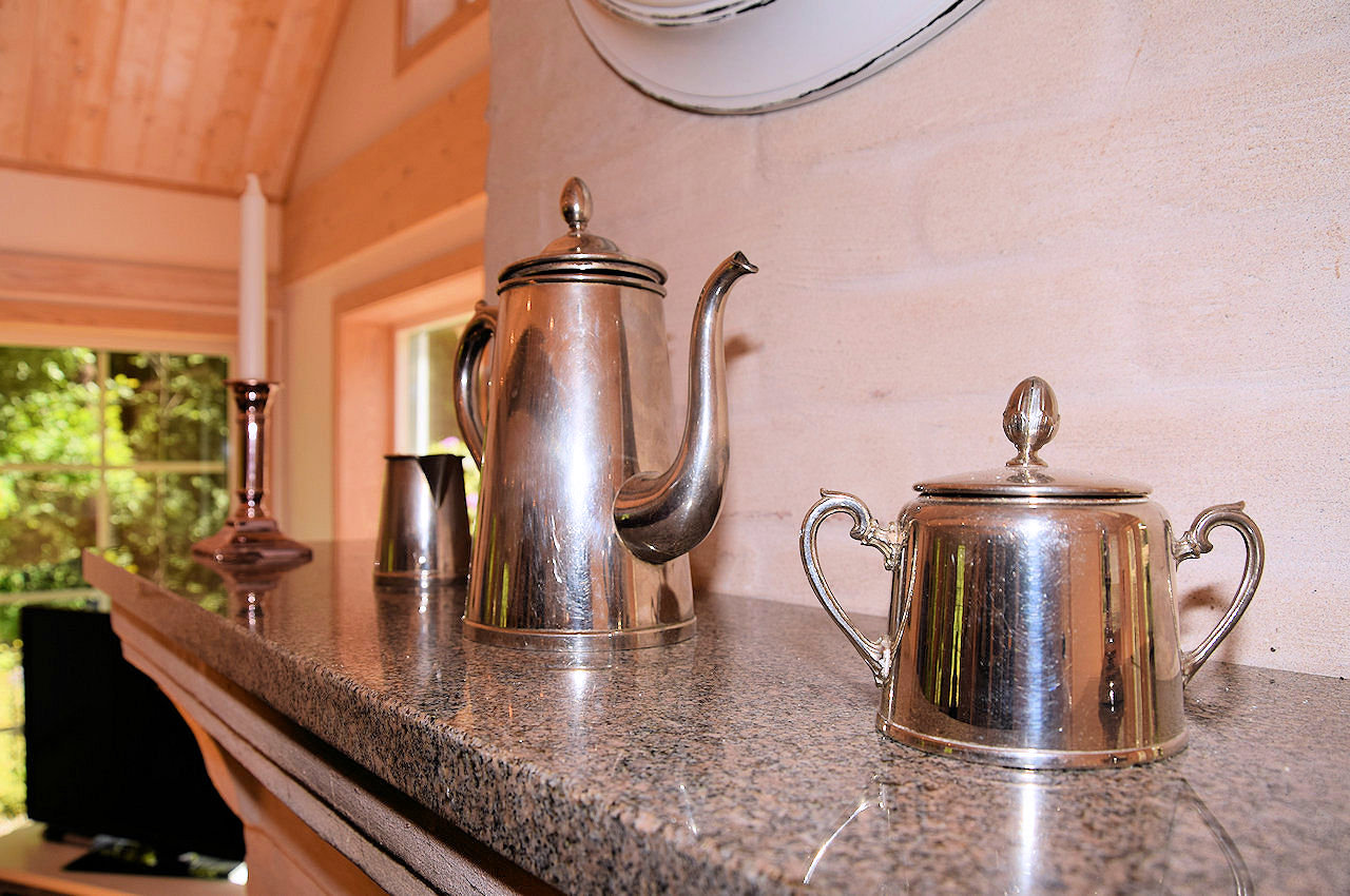 Bildergalerie innen | Schweden Immobilien Online