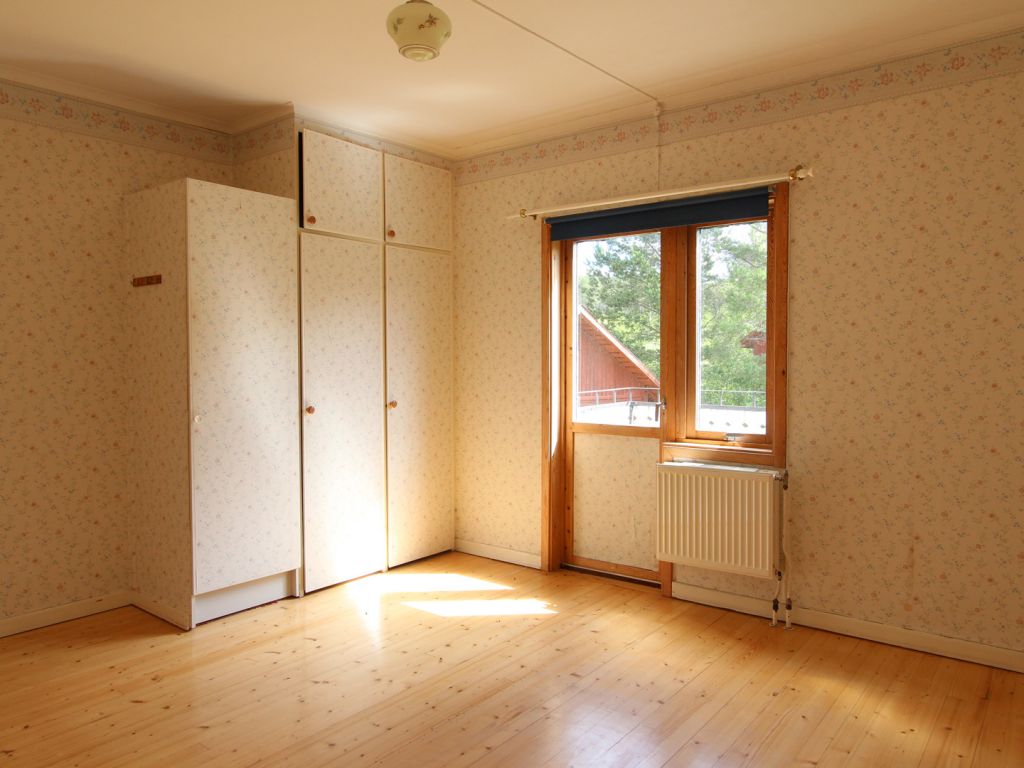 Bildergalerie aussen + innen - Sommer 2017 | Schweden Immobilien Online