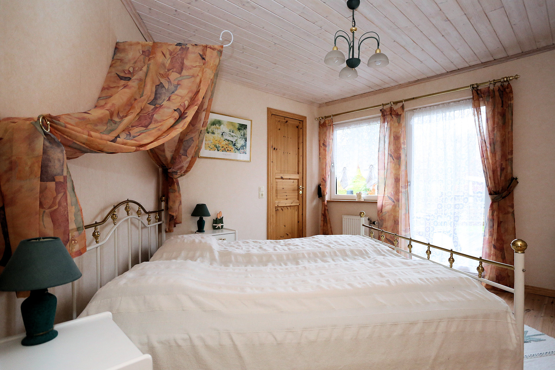 Bildergalerie innen | Schweden Immobilien Online