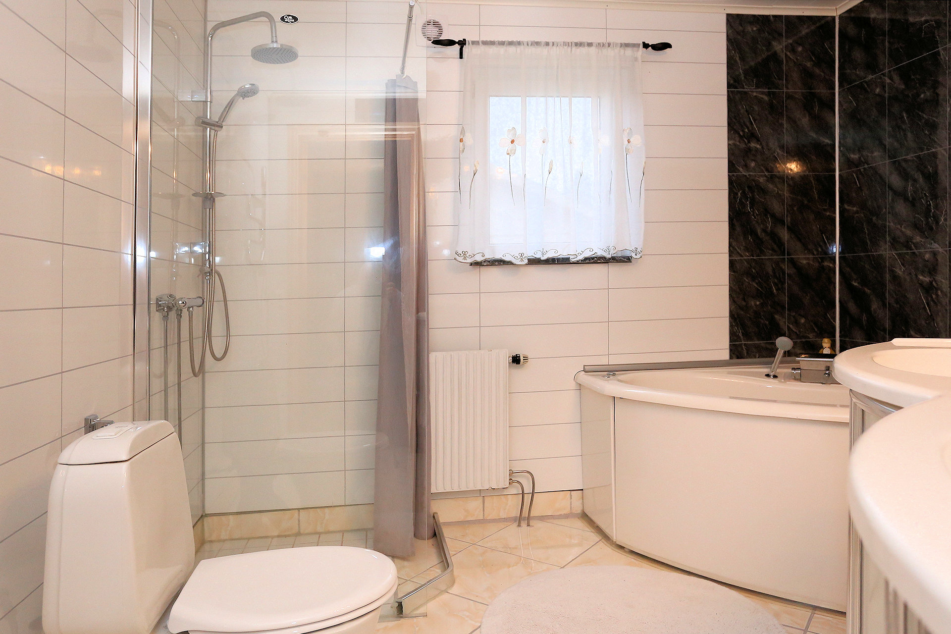 Bildergalerie innen | Schweden Immobilien Online