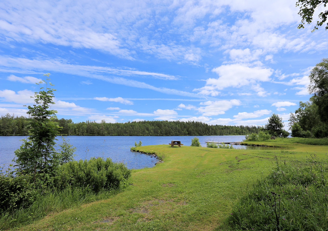 bildergalerie-aussen-innen-18030-schweden-immobilien-online