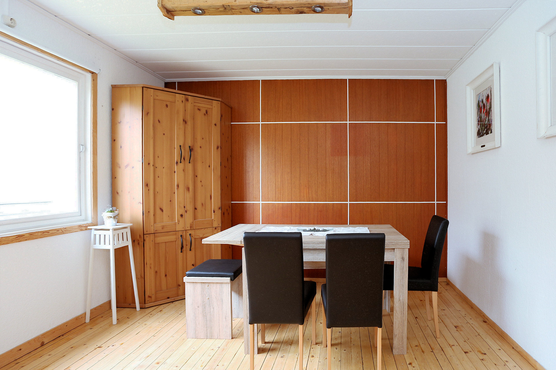 Bildergalerie innen | Schweden Immobilien Online