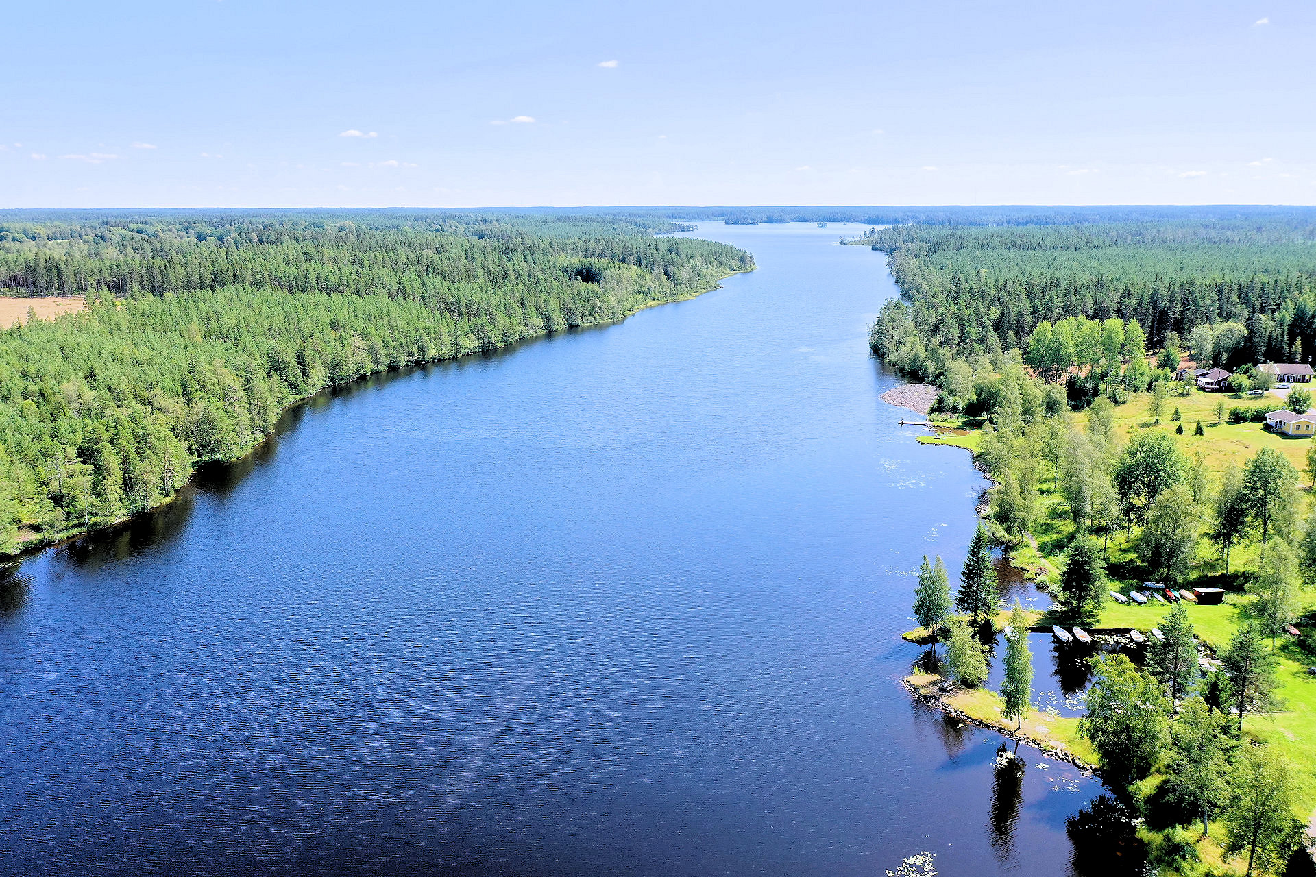 bildergalerie-aussen-schweden-immobilien-online