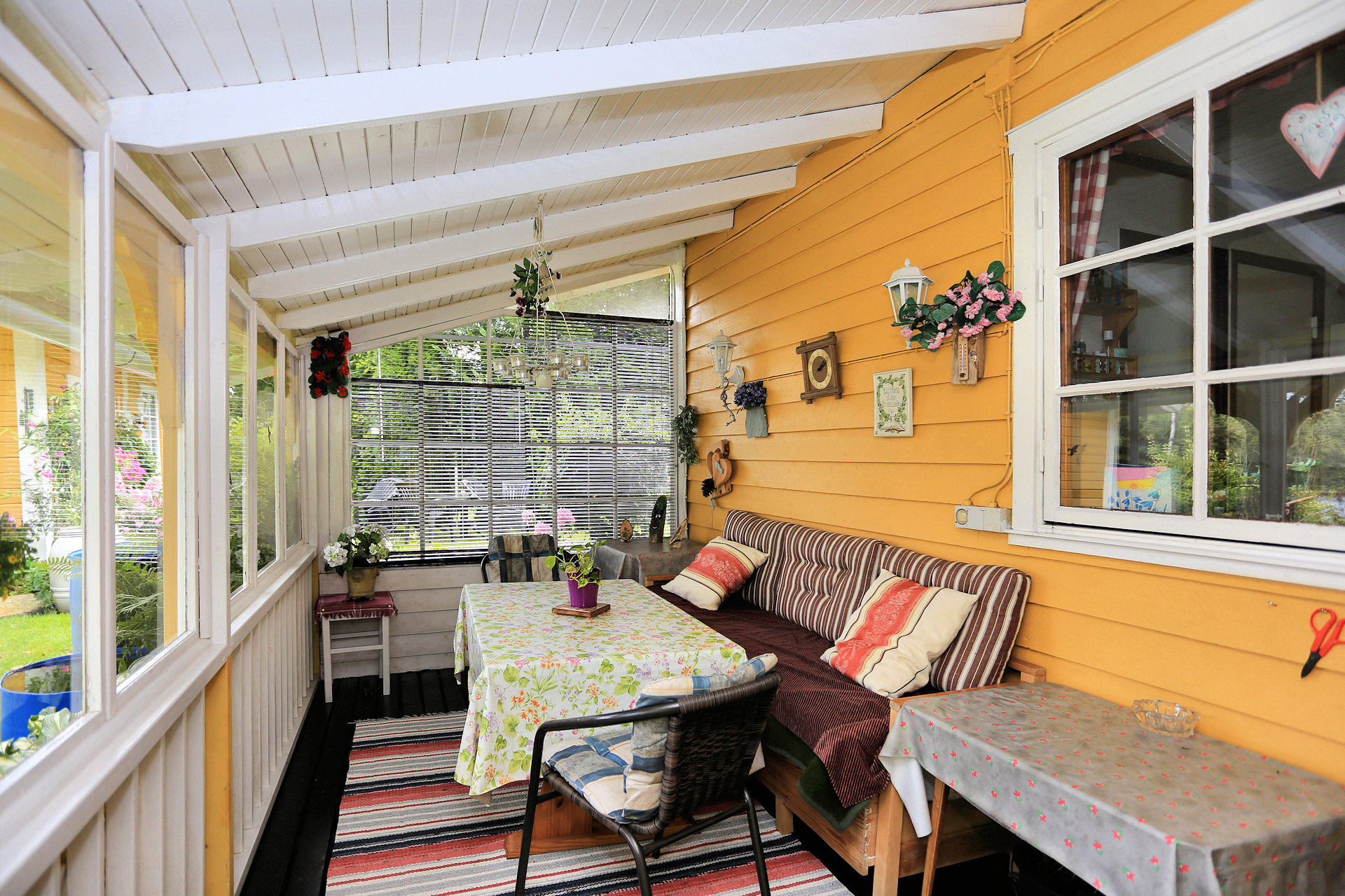 Bildergalerie Aussen September 2020 Schweden Immobilien Online