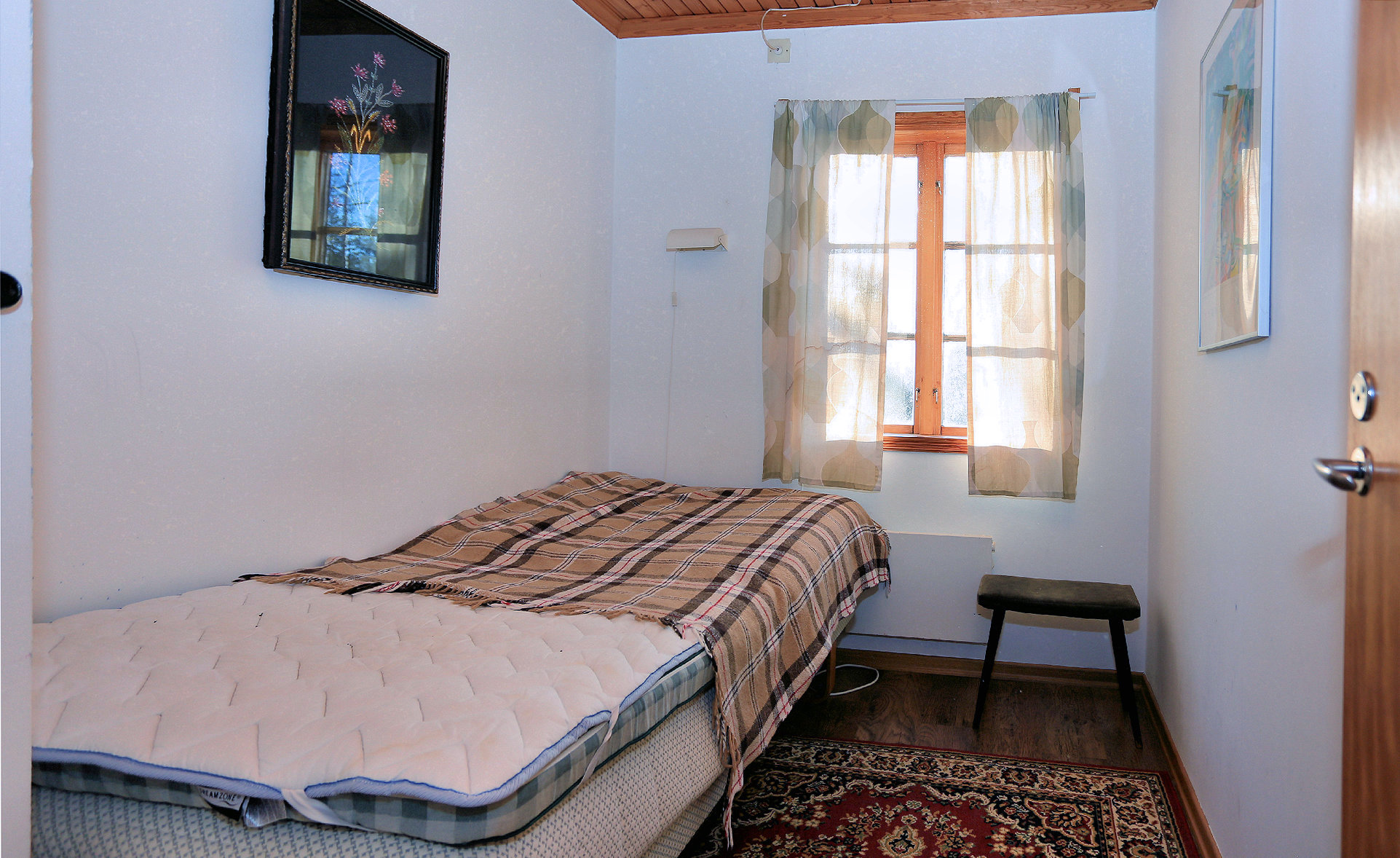 Bildergalerie innen | Schweden Immobilien Online