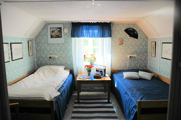 Bildergalerie | Schweden Immobilien Online