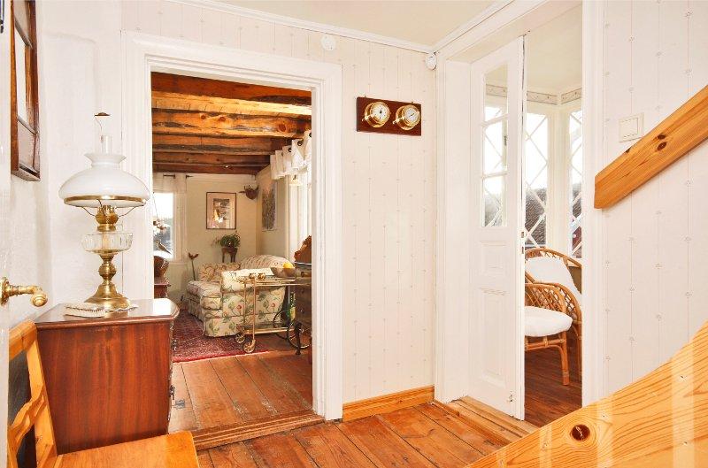 Bilder innen | Schweden Immobilien Online