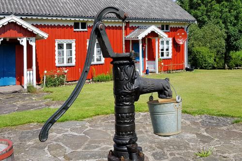 Näs 1