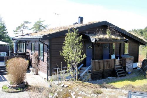 Munkedal 6