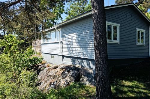 Väle 3